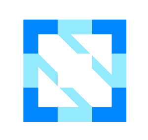 CNCF logo