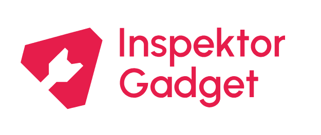 Inspektor Gadget